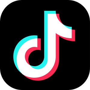 Name